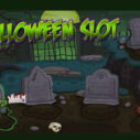 Slot in Halloween 9 slot in halloween
