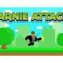 Arnie Attack 1 3 arnie attack 1