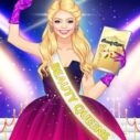 Beauty Queen Dress Up Games 5 beauty queen dress up games