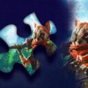 Biomutant Online Jigsaw Puzzle planet 5 biomutant online jigsaw puzzle planet