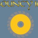 bouncy io