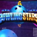 Bowling Stars 2 bowling stars