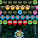 Bubble Warriors 4 bubble warriors