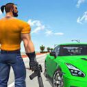 City Car Driver - Bus Driver 2 city car driver bus driver