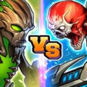 Cowboy Vs Zombies 3 cowboy vs zombies