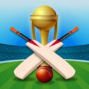 Cricket Champions Cup 7 cricket champions cup