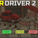Dr Driver 2 3 dr driver 2 1