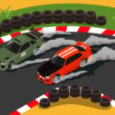 Drift Racer 2021 5 drift racer 2021