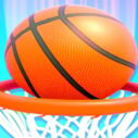 Dunk spider 2 dunk spider
