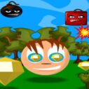 find gems