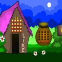 Forest Hut Escape 2 9 forest hut escape 2