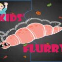 Kids Flurry Educational Puzzle Game 2 kids flurry educational puzzle game 1