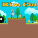 Kim Cat 7 kim cat 1