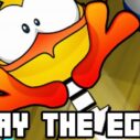 Lay The Egg 6 lay the egg 1