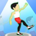 Lets Dance Now 8 lets dance now