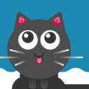 Milk For Cute Cat 10 milk for cute cat 1