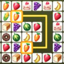 Onet Fruit Tropical 8 onet fruit tropical