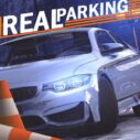 Parking Cars 2022 4 parking cars 2022 1