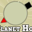 Planet Hop 3 planet hop