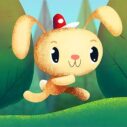 Rabbit Run 10 rabbit run