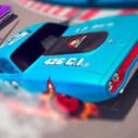 Race Master 3D 4 race master 3d