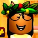 Roblox Jigsaw Challenge 6 roblox jigsaw challenge