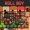 Roll Boy 10 roll boy