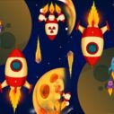 space shooter 101 9 space shooter 101
