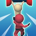 Squidly Escape Fall Guy 3D 9 squidly escape fall guy 3d