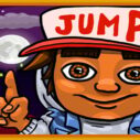 Stack Jump 3D 10 stack jump 3d