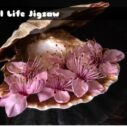 Still Life Jigsaw 6 still life jigsaw