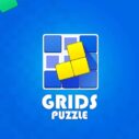 Sudoblocks 2 sudoblocks