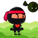 Super Adventure Ninja 5 super adventure ninja
