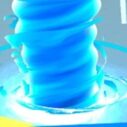 Super Tornado.io - Tornado Rush 7 super tornadoio tornado rush