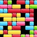 Tetrix Blocks 4 tetrix blocks