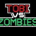 Tobi vs Zombies 3 tobi vs zombies