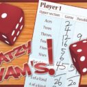 Yatzy Yams 9 yatzy yams 1