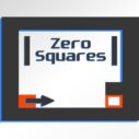 Zero Squares- the magic of cubes 8 zero squares the magic of cubes
