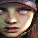 Zombie Age Of Z Origins Uprising 2 shoot 5 zombie age of z origins uprising 2 shoot
